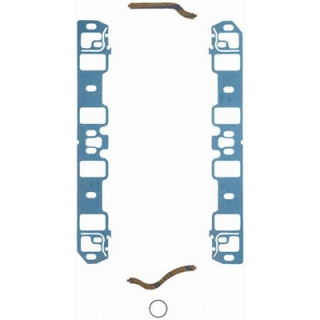 Ansaugbrückendichtung - Intake Gasket  Ford 289-302W